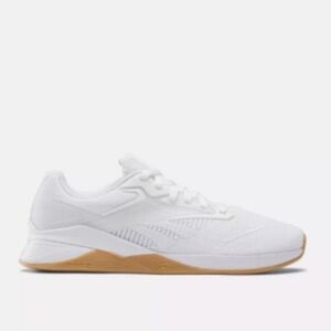 Nano X4 Training Shoes - Women’s 7.5